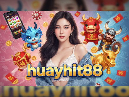 huayhit88